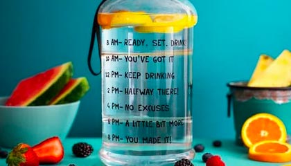 商竣程晋级香港网球公开赛第二轮