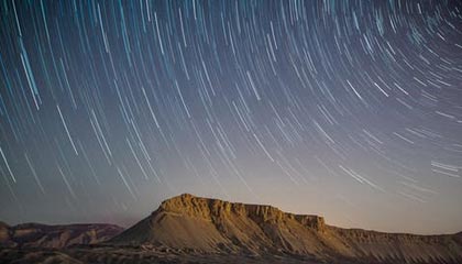 商竣程晋级香港网球公开赛第二轮